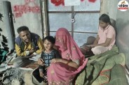 Barmer