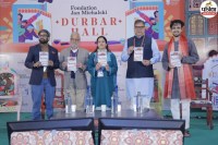 Jaipur Literature Festival 2026