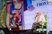 Jaipur Literature Festival 2026