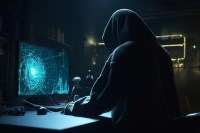 Fake Call Centre American Citizen Williams Digitally Arrested from Jaipur