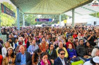 Jaipur Literature Festival 2026