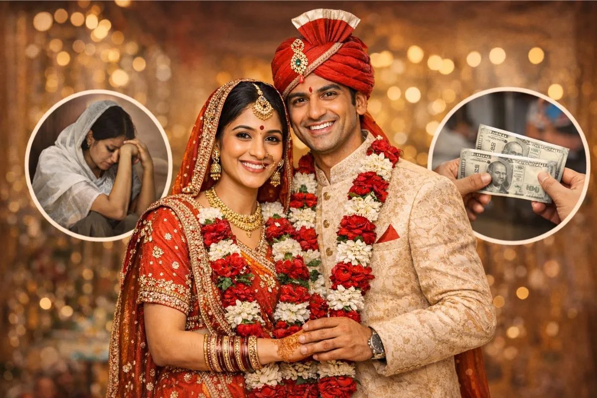 Vidhva Vivah Uphar Yojana Rajasthan