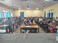 Parents should not be forced to buy goods from any one shop, upload information on the portal