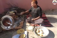 Rajasthan Education System