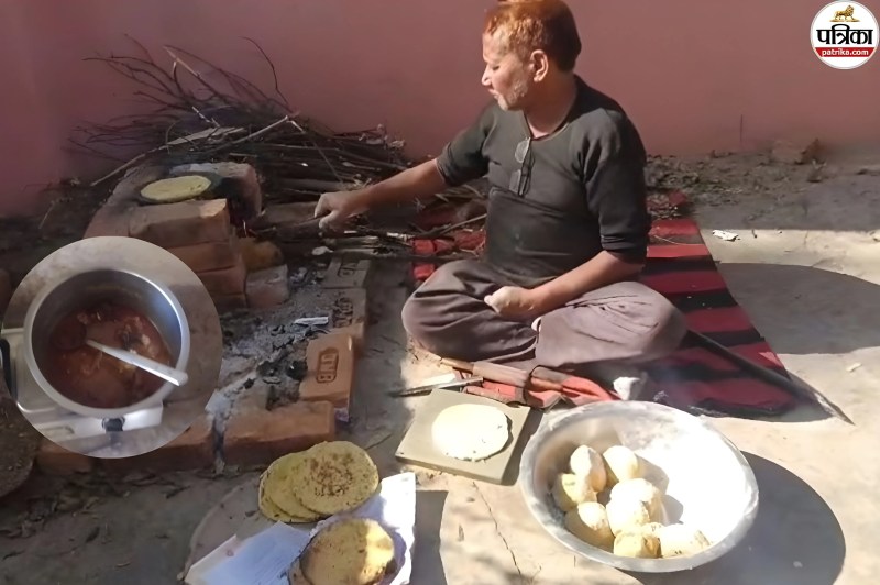 Rajasthan Education System