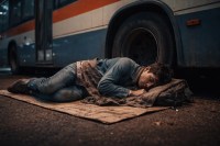 Jodhpur BJS Nat Colony