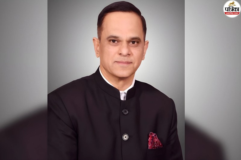 What is Raj Unnati in Rajasthan