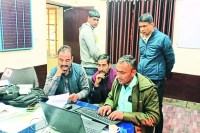 हाइवे पर ‘एंट्री’ का खेल बेनकाब : एसीबी की कार्रवाई से परिवहन विभाग–दलाल का गठजोड़ उजागर