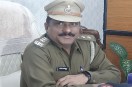 ACB Jayesh Brahmbhatt