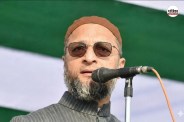 AIMIM Chief