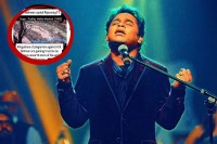 (ए आर रहमान कॉन्ट्रोवर्सी सोर्स: x @jothims)