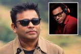 AR Rahman Apology on Communal Remark Controversy said I understand that intentions can sometimes be misunderstood