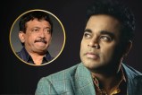 AR Rahman Communal Controversy