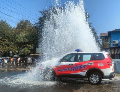 Short video poster image