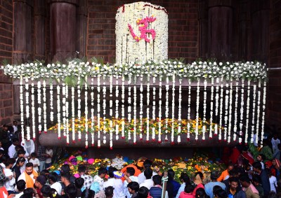 Short video poster image