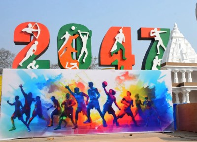 Short video poster image