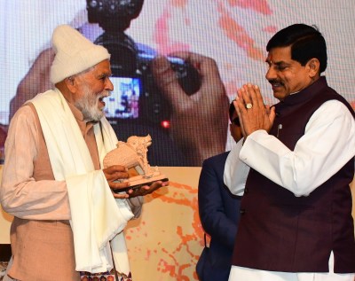 Short video poster image