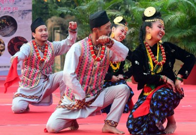 Short video poster image