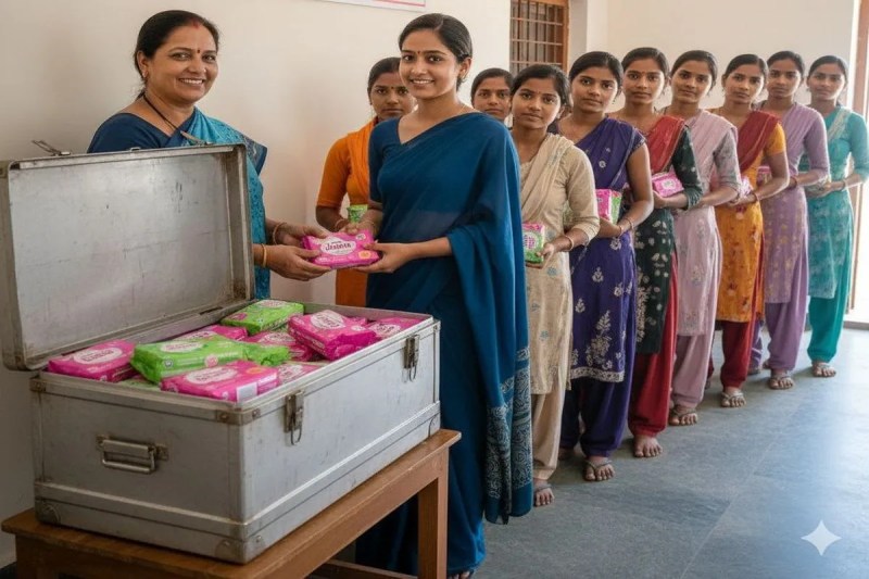 Strict monitoring of the flight plan: Negligence in napkin distribution will now have serious consequences.