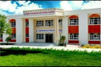 Job opportunities open up in model schools: Online applications from the 14th.