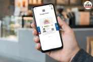 Aadhaar in Google Wallet