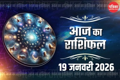 Short video poster image