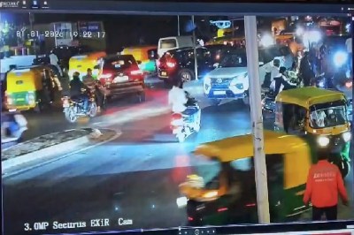 Short video poster image