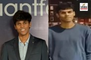 IIT Hyderabad Placement 2026