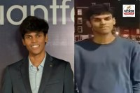 IIT Hyderabad Placement 2026