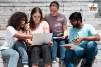 SSC Delhi Police Exam 2025