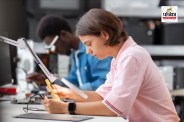 BEL Recruitment 2026, BEL Recruitment 2026 Apply Online