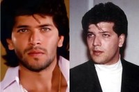 Aditya Pancholi