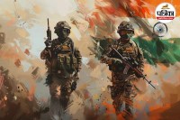 Agniveer Bharti 2026