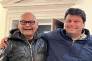 Vedanta Group, Vedanta Group Chairman Anil Agarwal, Anil Agarwal, Anil Agarwal son passes away, Agnivesh Agarwal, Agnivesh Agarwal passes away, Ajmer Mayo College, Ajmer News, Rajasthan News, वेदांता ग्रुप, वेदांता ग्रुप के चेयरमैन अनिल अग्रवाल, अनिल अग्रवाल, अनिल अग्रवाल के बेटे का निधन, अग्निवेश अग्रवाल, अग्निवेश अग्रवाल का निधन, अजमेर मेयो कॉलेज, अजमेर न्यूज, राजस्थान न्यूज