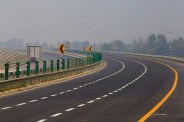 फिरोजाबाद, इटावा और कन्नौज में विकसित होंगे इंटीग्रेटेड मैन्युफैक्चरिंग व लॉजिस्टिक्स क्लस्टर (फोटो सोर्स : WhatsApp News Group)