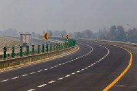 फिरोजाबाद, इटावा और कन्नौज में विकसित होंगे इंटीग्रेटेड मैन्युफैक्चरिंग व लॉजिस्टिक्स क्लस्टर (फोटो सोर्स : WhatsApp News Group)