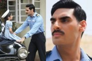 Ahan Shetty on social media comparisons with ahaan panday said We are being made to fight each other