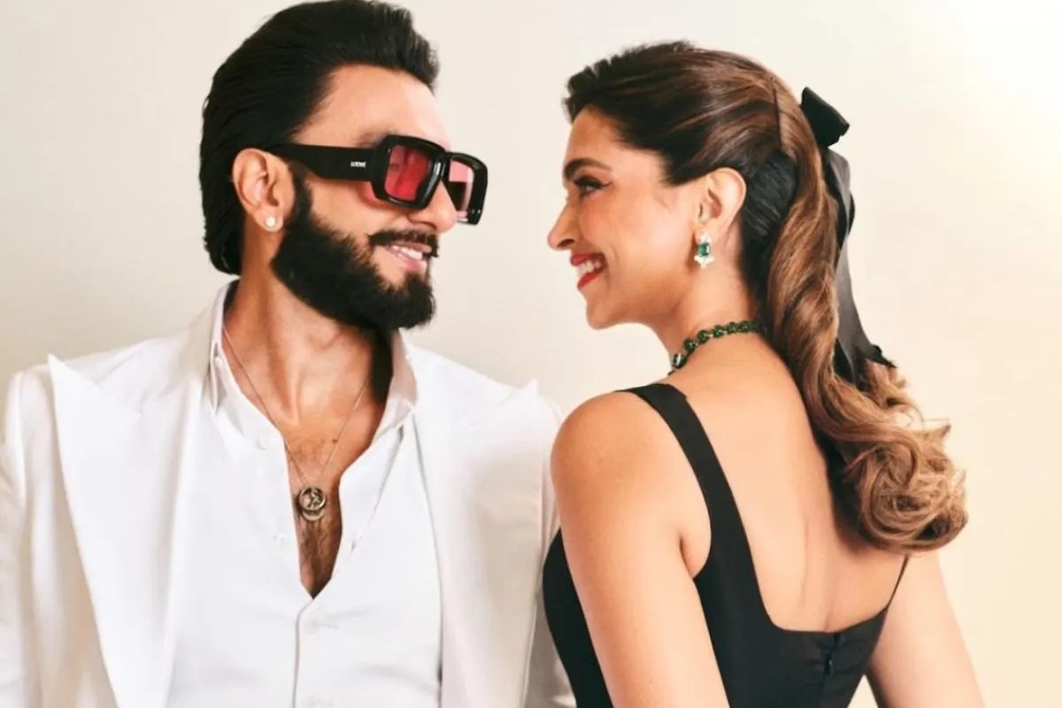 Proud Wife…धुरंधर की कामयाबी पर दीपिका ने दिया इमोशनल रिएक्शन, पोस्ट वायरल