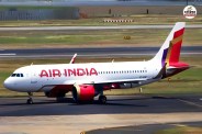 Air-India-aircraft