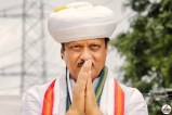 Ajit Pawar death