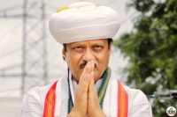Ajit Pawar death