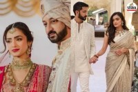 Ajit Pawar Bahu Rutuja Patil, Ajit Pawar Death News, who is ajit pawar son, who is rutuja patil jay pawar wife