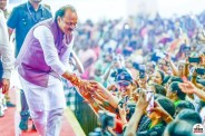 Ajit Pawar death