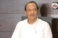 Ajit Pawar plane crash death