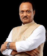 Friendship beyond borders: Belagavi's 'friend' Ajit Pawar