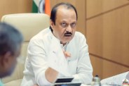 Ajit pawar