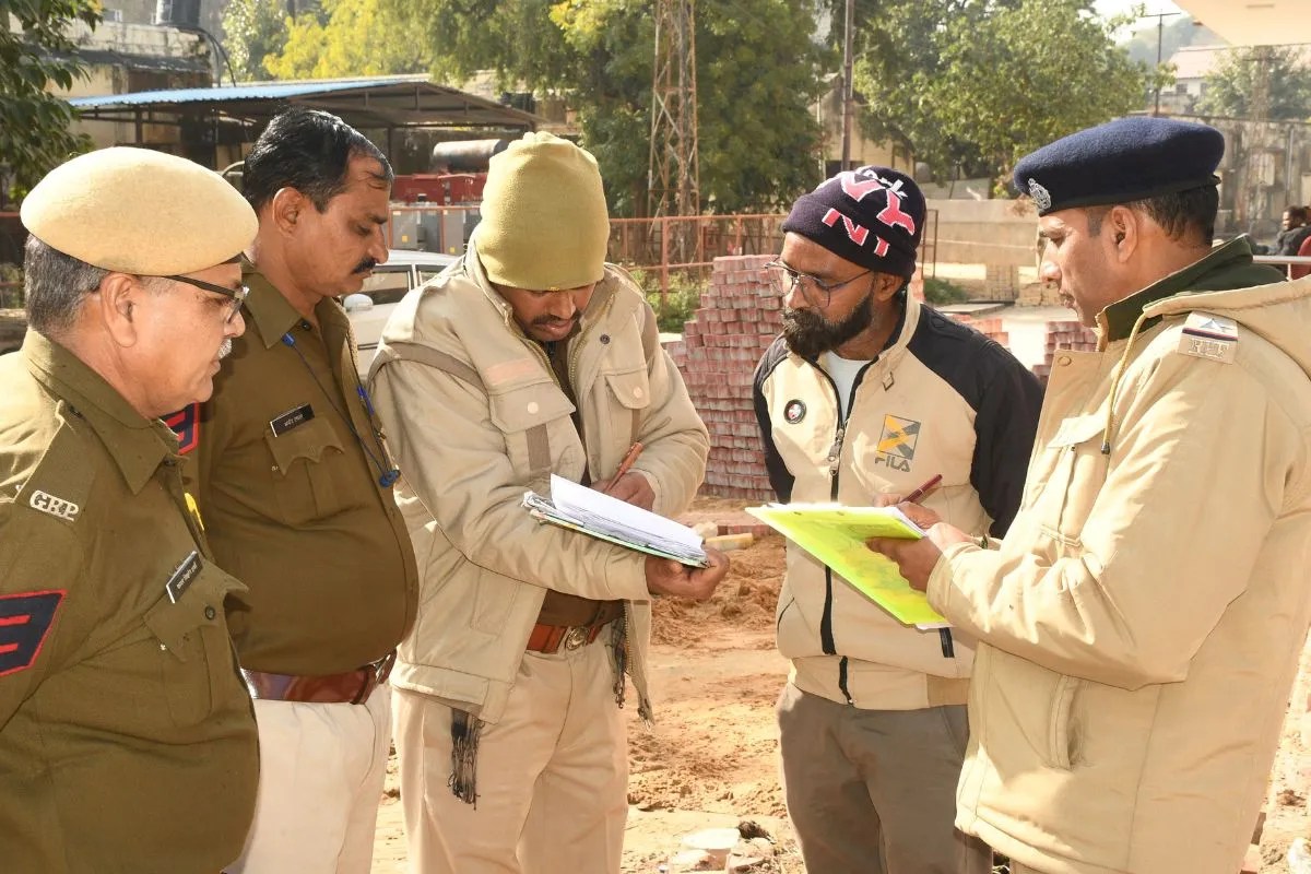 Ajmer-Railway-Station-ACcident