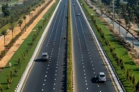 State Highway, State Highway in Alwar, Two State Highways in Alwar, State Highway in Rajasthan, Construction of Roads, Construction of Roads in Alwar, Alwar News, Rajasthan News, स्टेट हाईवे, स्टेट हाईवे इन अलवर, दो स्टेट हाईवे इन अलवर, स्टेट हाईवे इन राजस्थान, सड़कों का निर्माण, अलवर में सड़कों का निर्माण, अलवर न्यूज, राजस्थान न्यूज