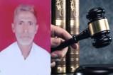 big update on akhlaq murder case hearings will now be held daily what did court say