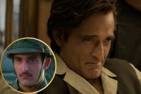 Akshaye Khanna in Border 2